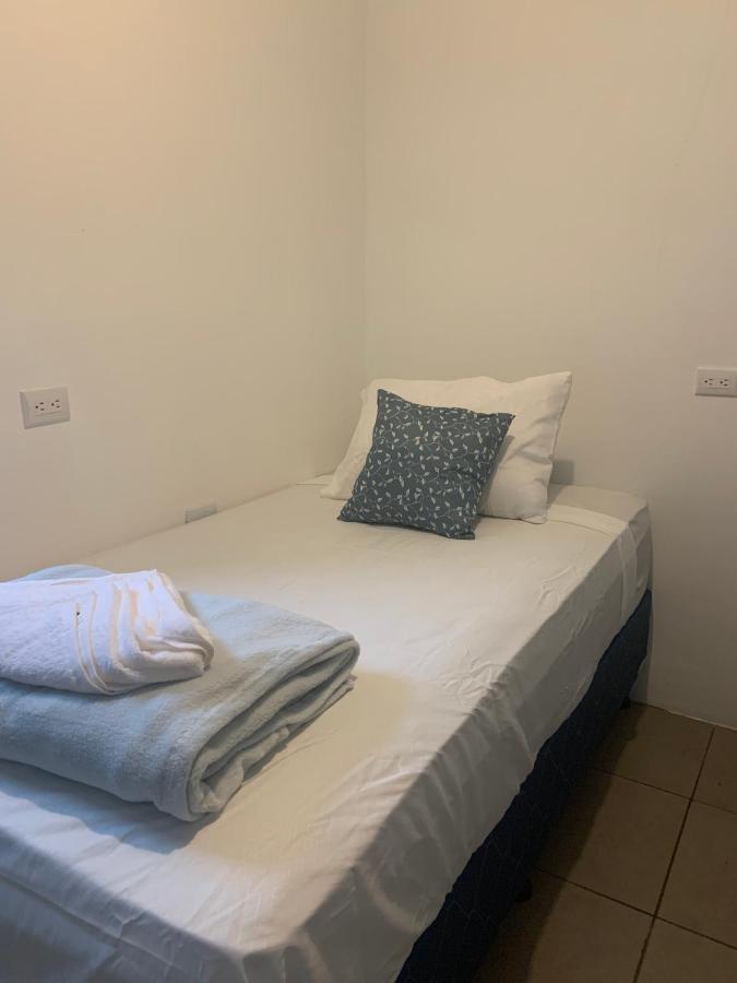 El Chirris Tzanjay Hotel San Juan La Laguna Ngoại thất bức ảnh