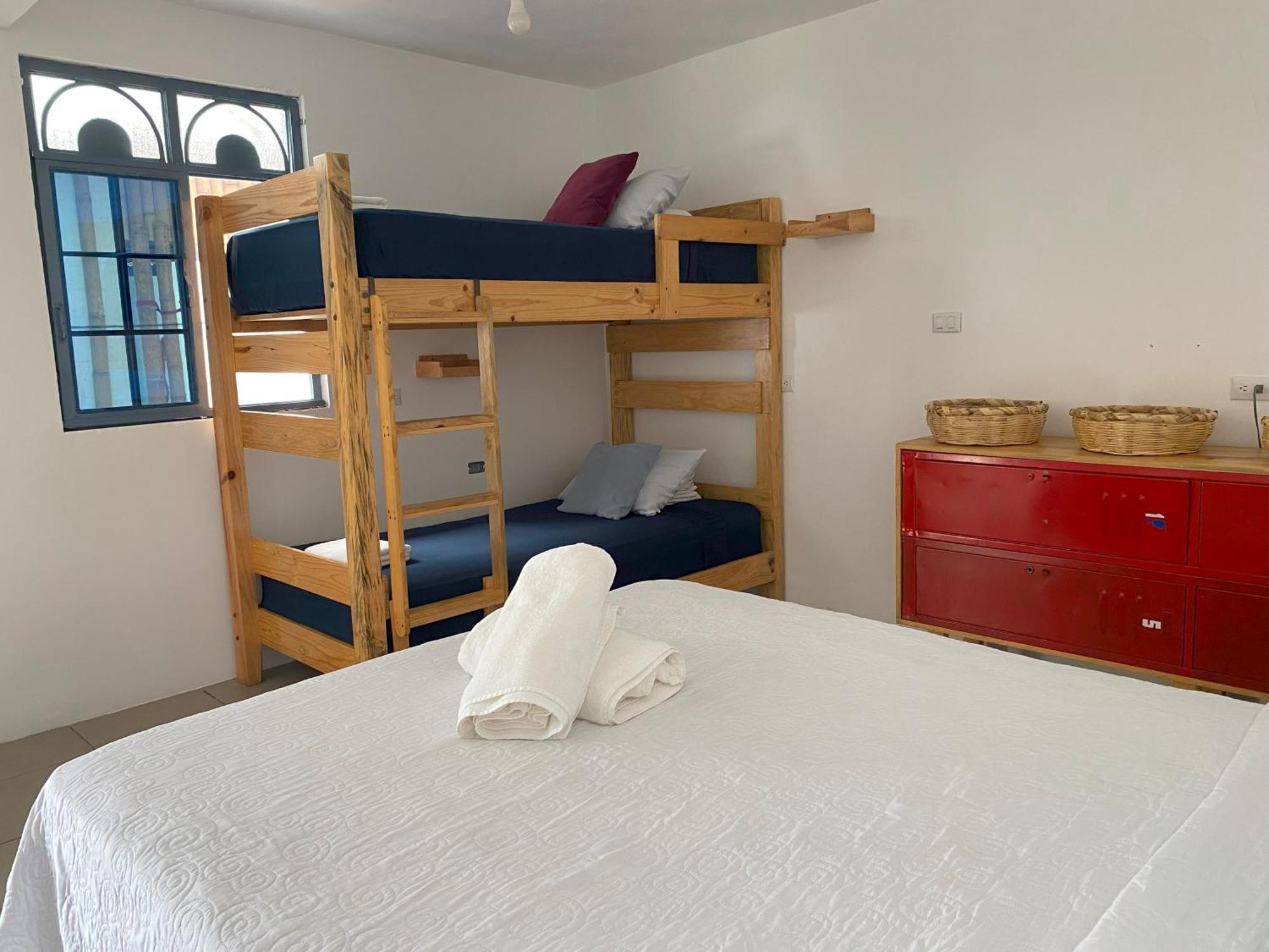 El Chirris Tzanjay Hotel San Juan La Laguna Ngoại thất bức ảnh